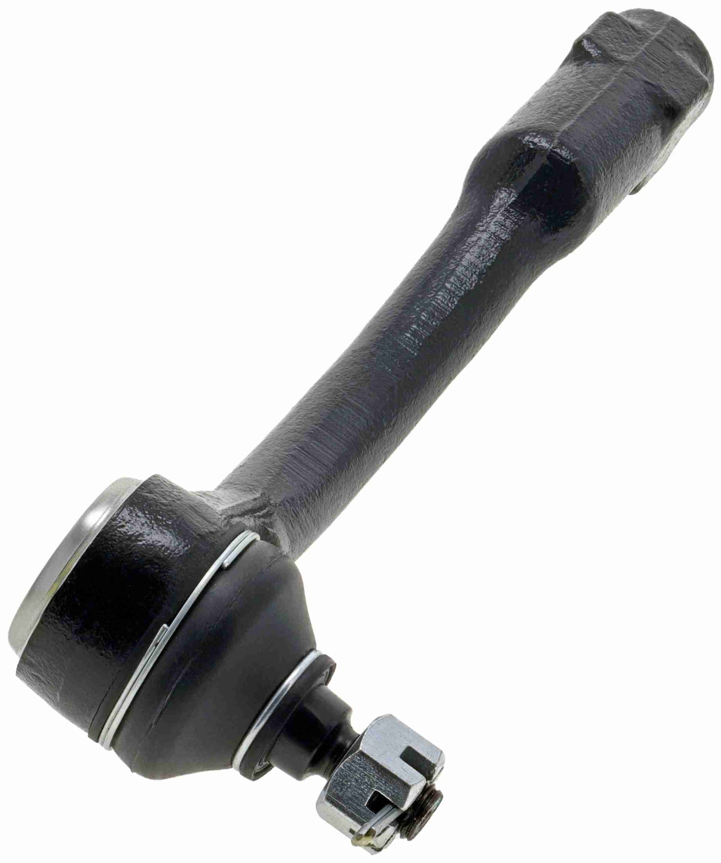 Mevotech Original Grade Steering Tie Rod End GS90611