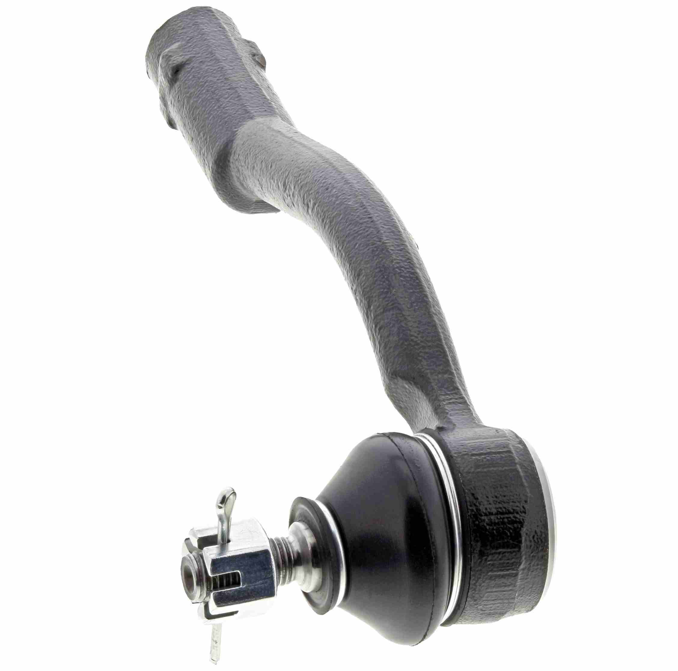 Mevotech Original Grade Steering Tie Rod End GS90611