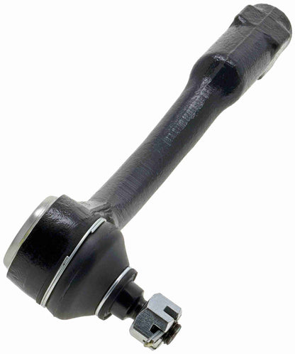 Mevotech Original Grade Steering Tie Rod End GS90611