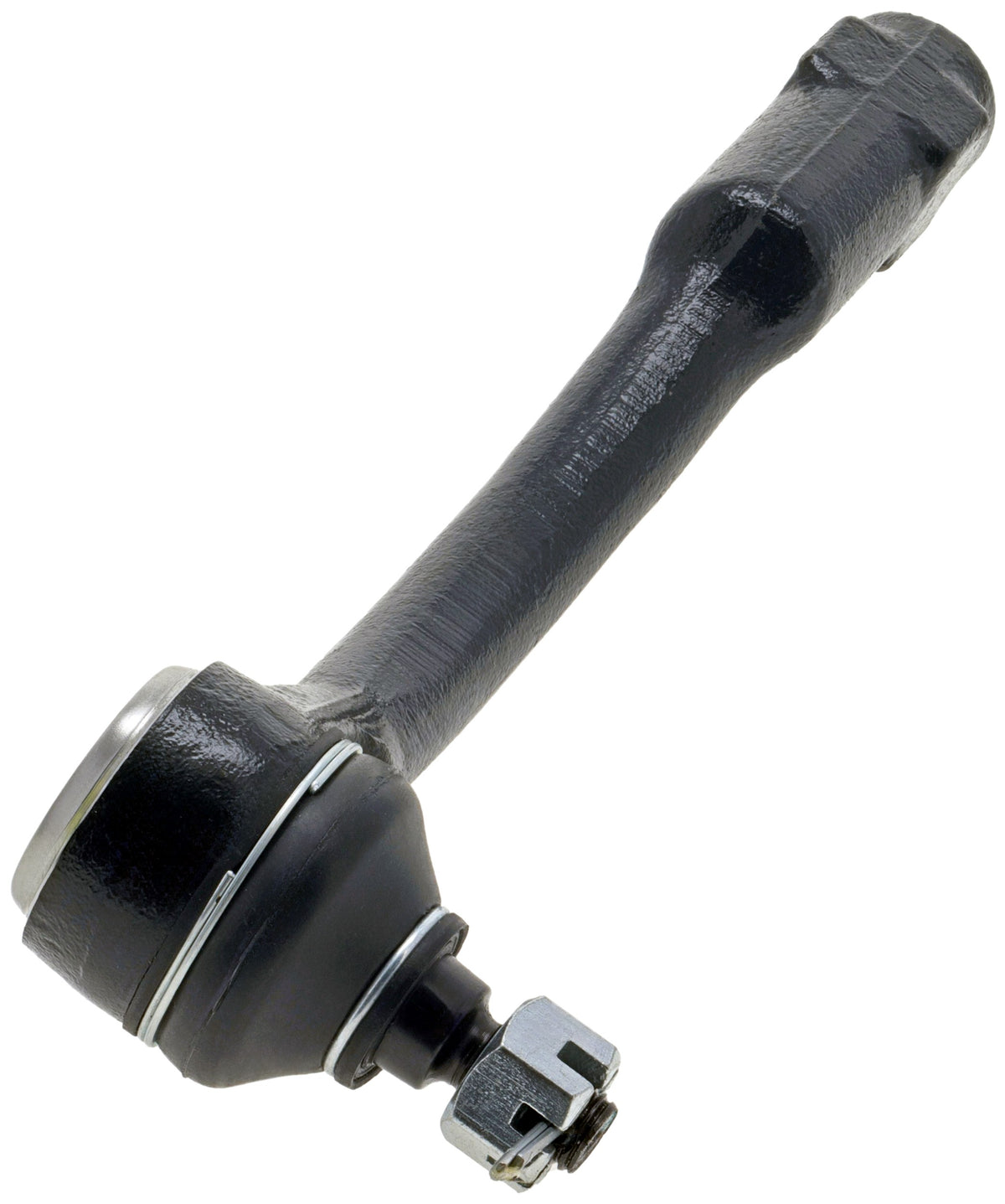 Mevotech Original Grade Steering Tie Rod End GS90611