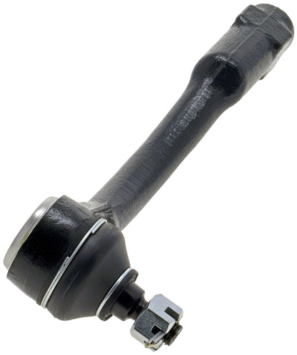 Mevotech Original Grade Steering Tie Rod End GS90611