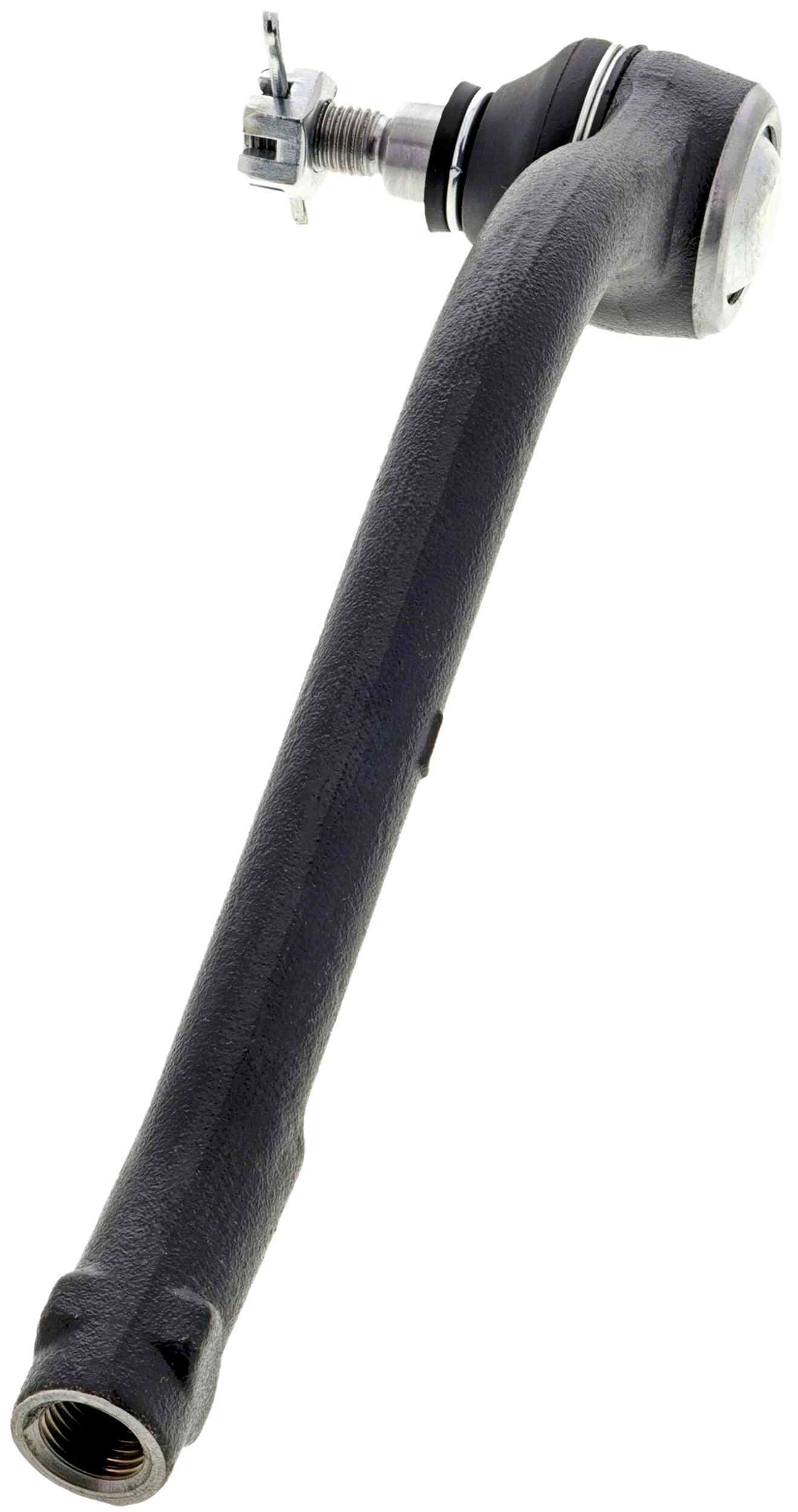 Mevotech Original Grade Steering Tie Rod End GS90612