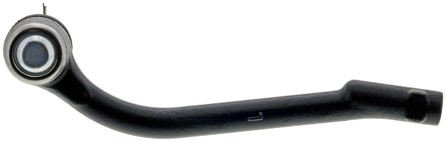 Mevotech Original Grade Steering Tie Rod End GS90612