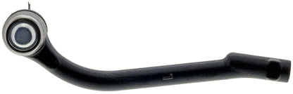 Mevotech Original Grade Steering Tie Rod End GS90612