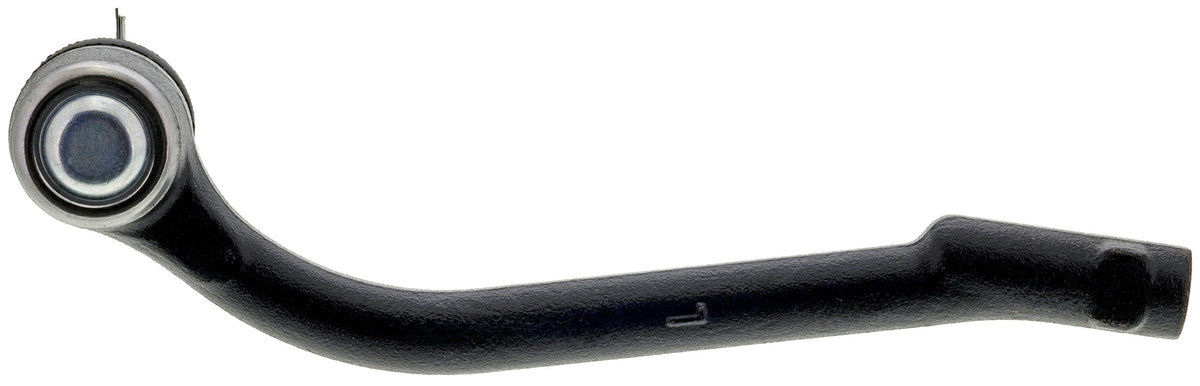 Mevotech Original Grade Steering Tie Rod End GS90612