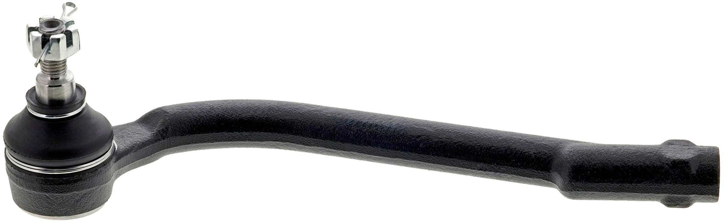 Mevotech Original Grade Steering Tie Rod End GS90612
