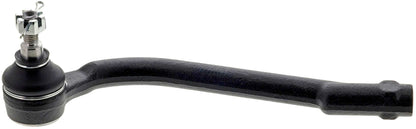 Mevotech Original Grade Steering Tie Rod End GS90612