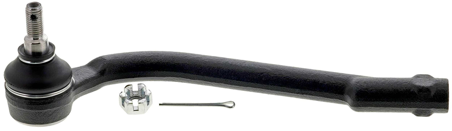 Mevotech Original Grade Steering Tie Rod End GS90612