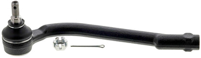 Mevotech Original Grade Steering Tie Rod End GS90612