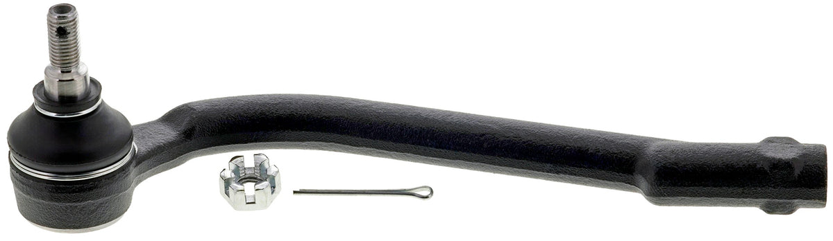 Mevotech Original Grade Steering Tie Rod End GS90612