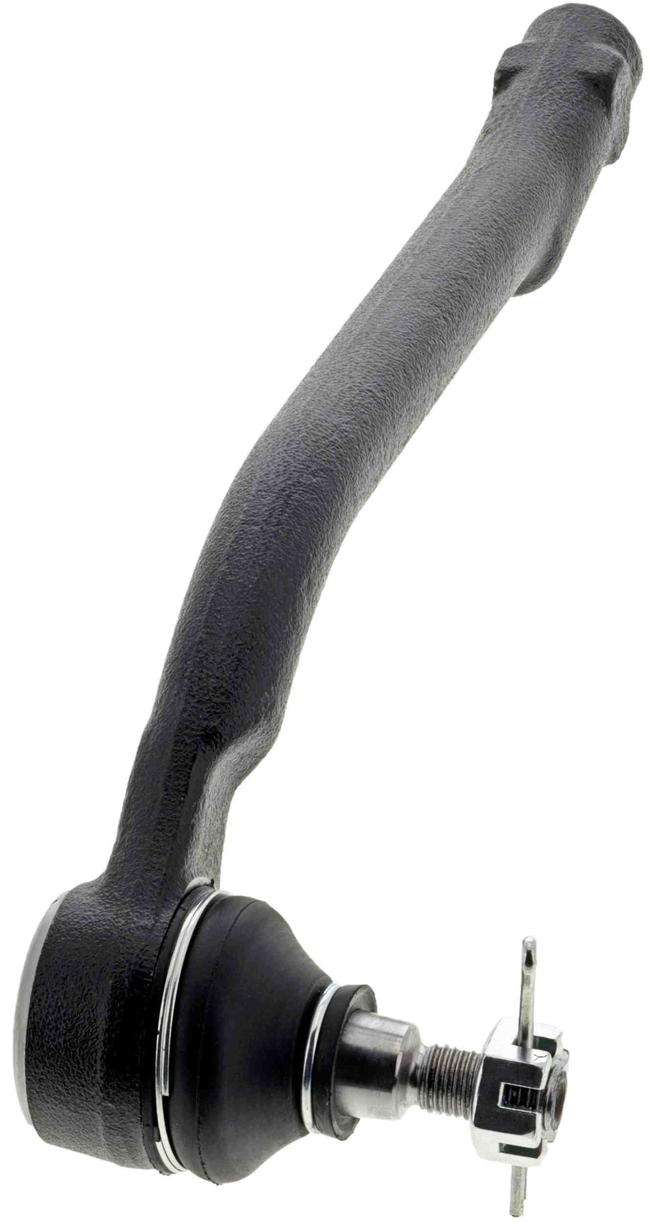 Mevotech Original Grade Steering Tie Rod End GS90612