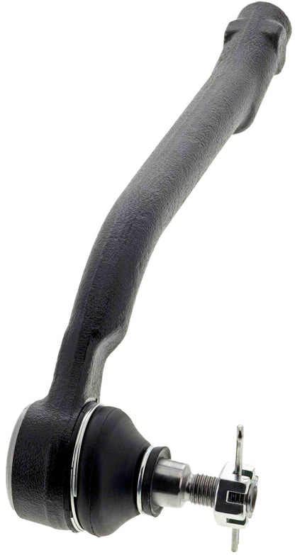 Mevotech Original Grade Steering Tie Rod End GS90612