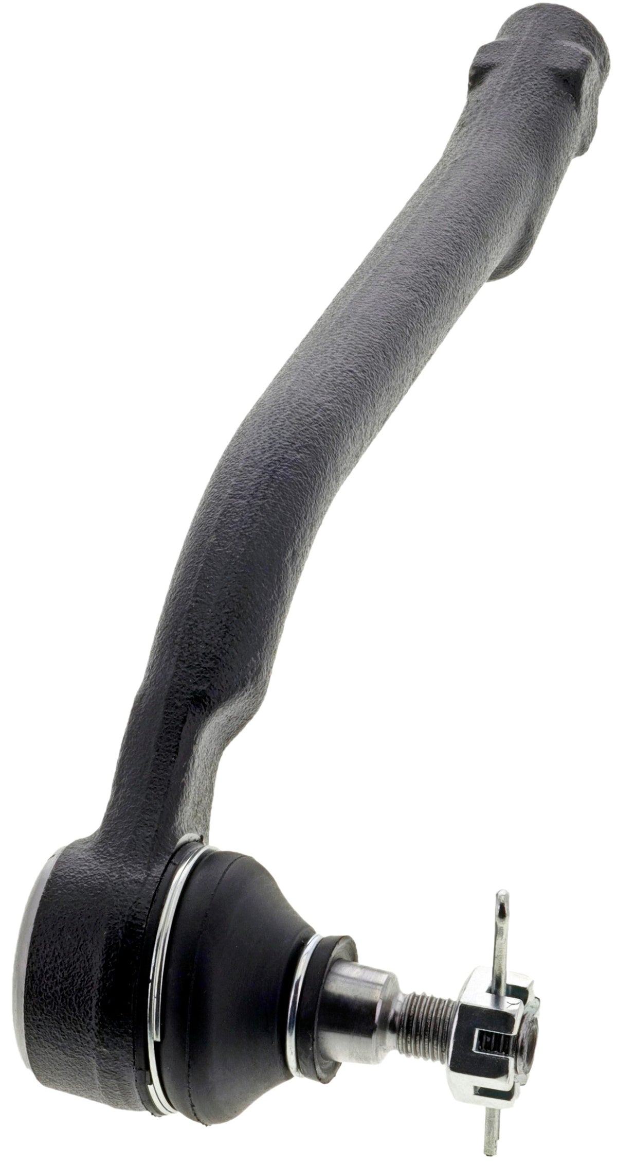 Mevotech Original Grade Steering Tie Rod End GS90612