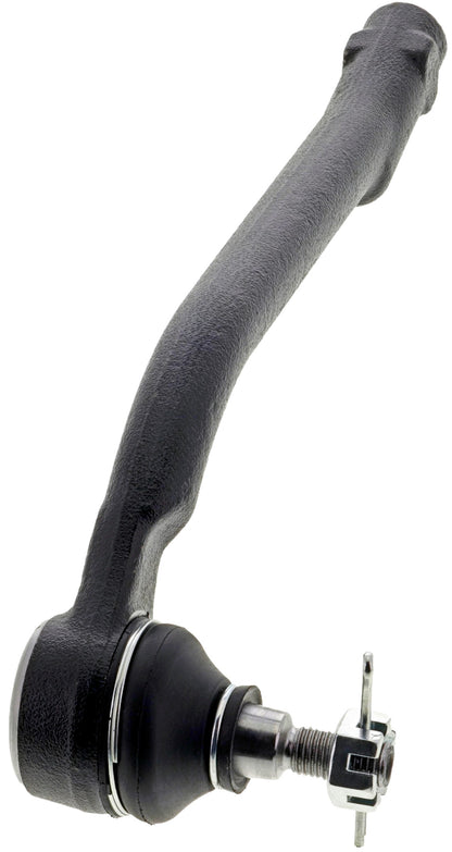 Mevotech Original Grade Steering Tie Rod End GS90612