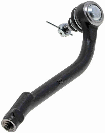 Mevotech Original Grade Steering Tie Rod End GS90613