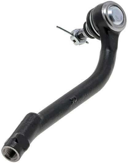 Mevotech Original Grade Steering Tie Rod End GS90613