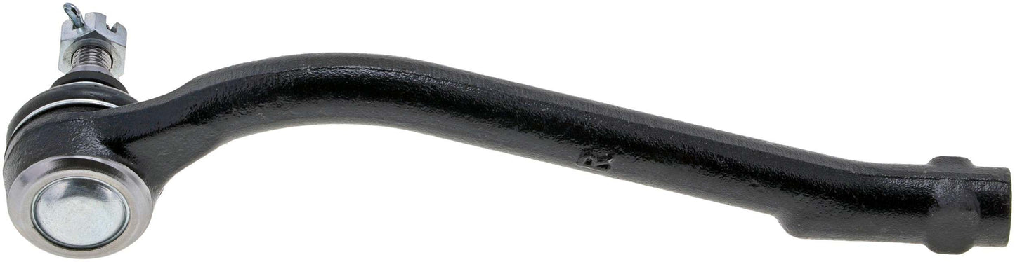 Mevotech Original Grade Steering Tie Rod End GS90613