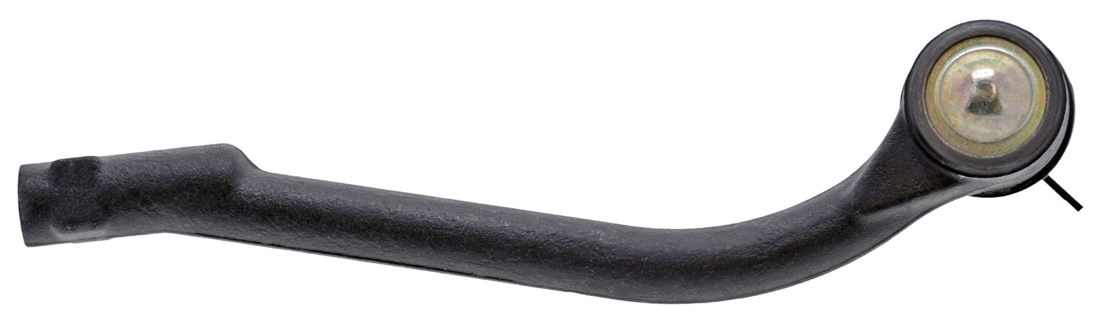 Mevotech Original Grade Steering Tie Rod End GS90613