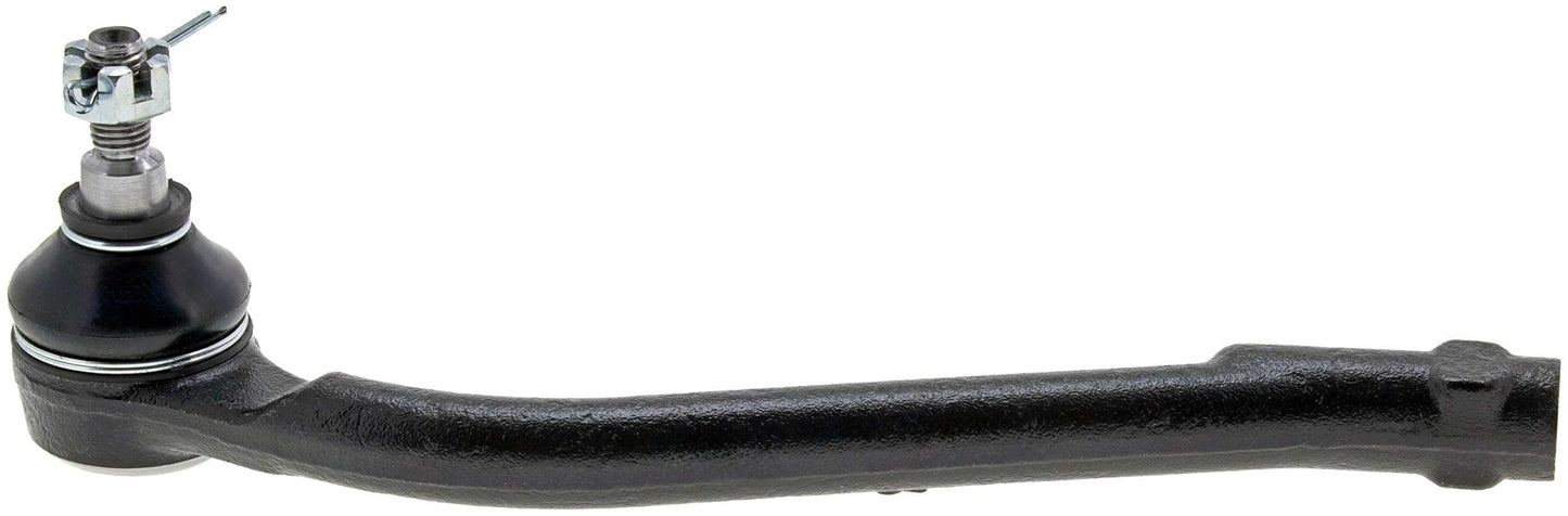 Mevotech Original Grade Steering Tie Rod End GS90613