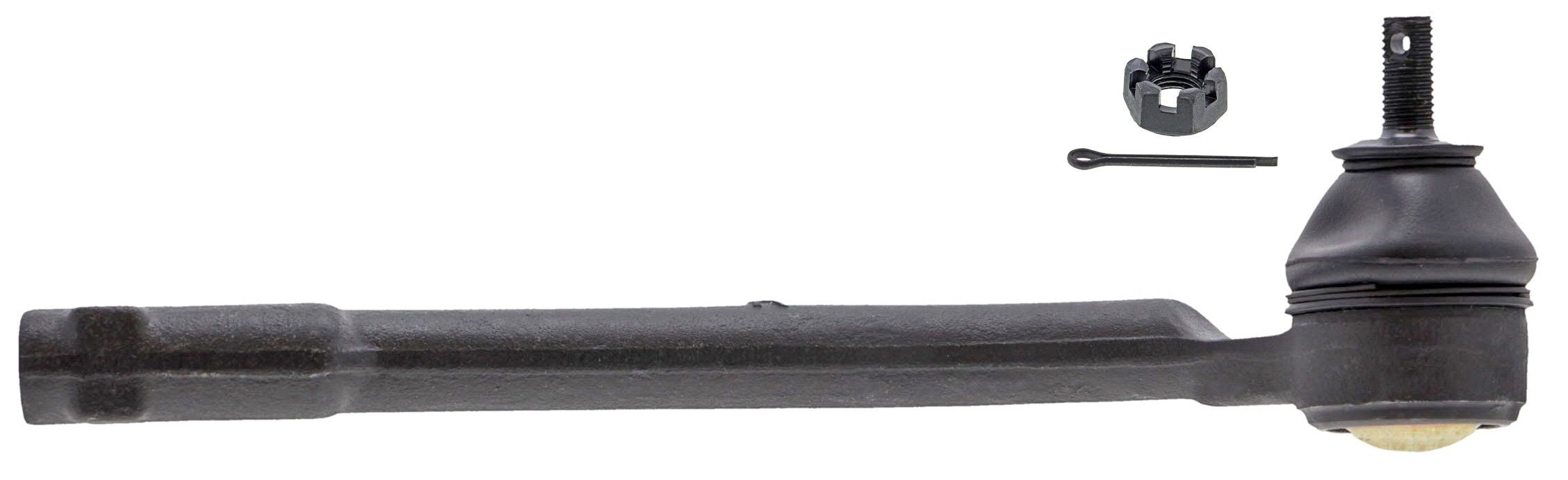 Mevotech Original Grade Steering Tie Rod End GS90613