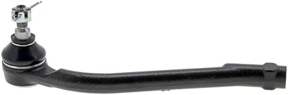 Mevotech Original Grade Steering Tie Rod End GS90613