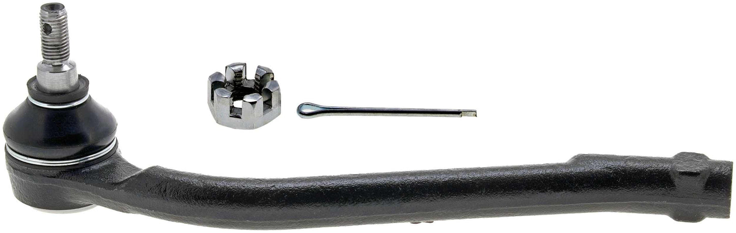Mevotech Original Grade Steering Tie Rod End GS90613
