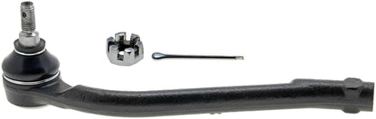 Mevotech Original Grade Steering Tie Rod End GS90613