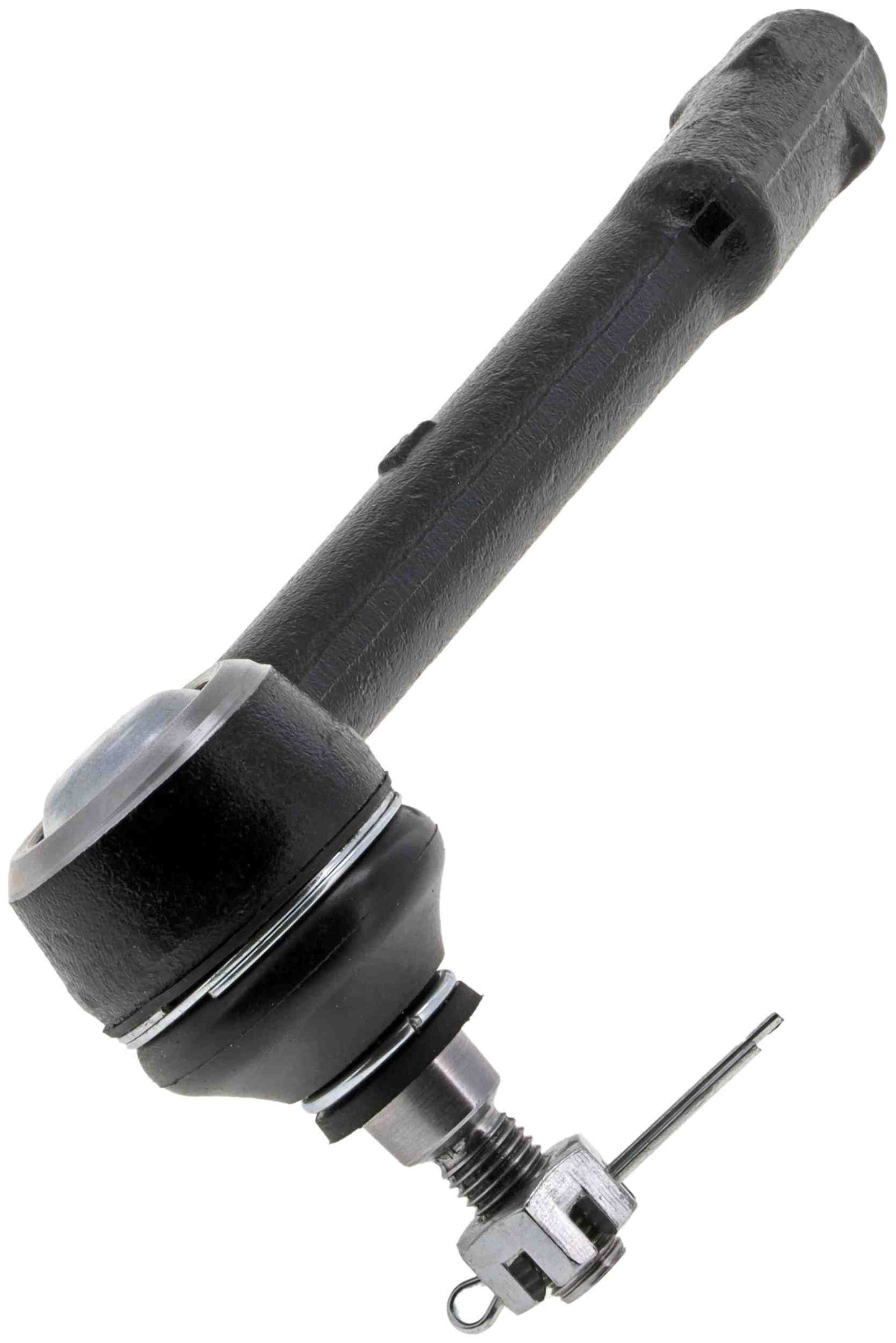 Mevotech Original Grade Steering Tie Rod End GS90613