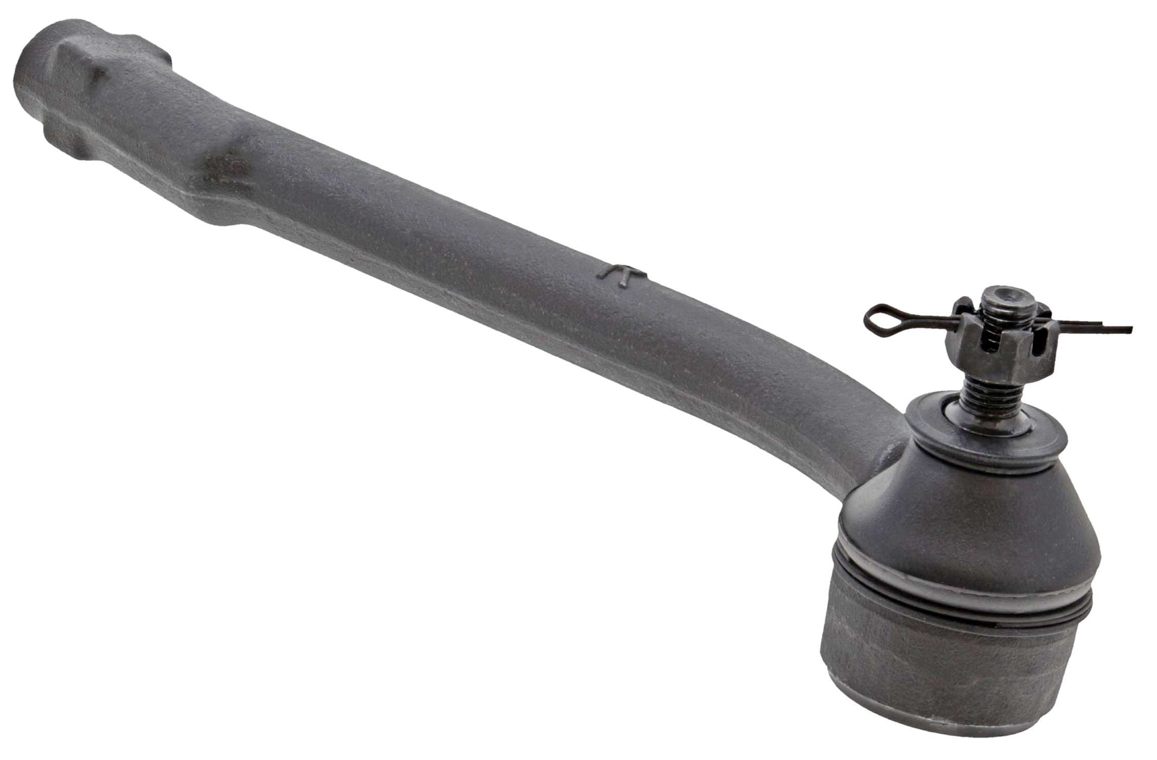 Mevotech Original Grade Steering Tie Rod End GS90613