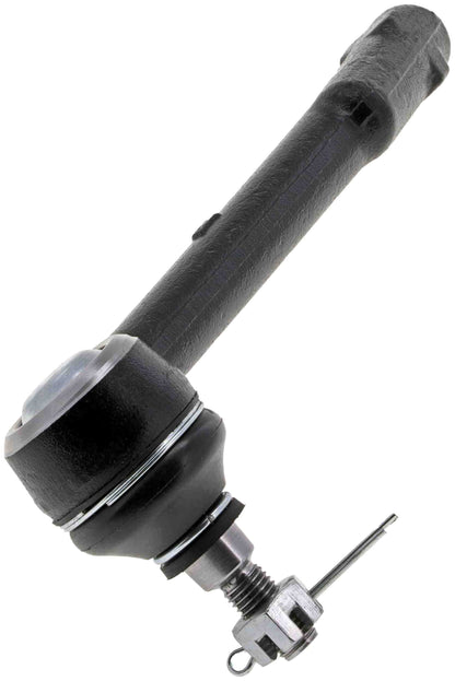 Mevotech Original Grade Steering Tie Rod End GS90613