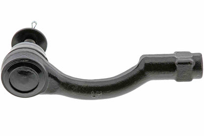 Mevotech Original Grade Steering Tie Rod End GS90614