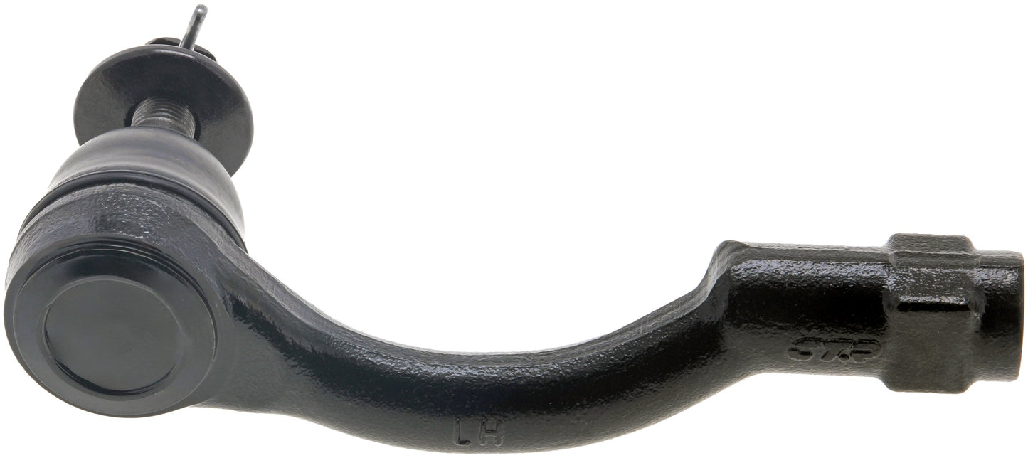 Mevotech Original Grade Steering Tie Rod End GS90614