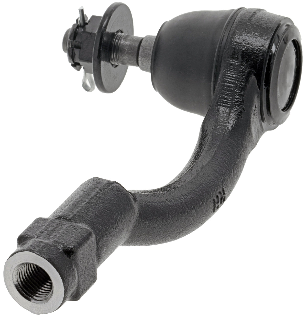Mevotech Original Grade Steering Tie Rod End GS90615