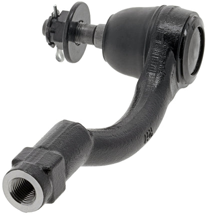Mevotech Original Grade Steering Tie Rod End GS90615