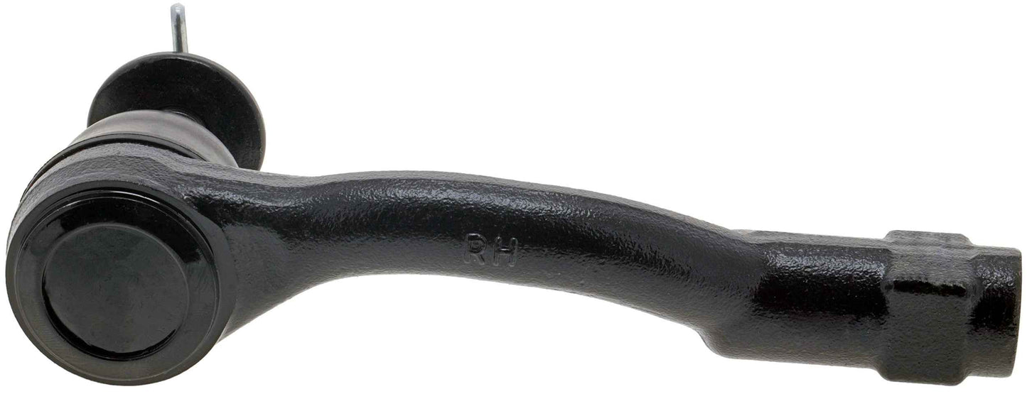 Mevotech Original Grade Steering Tie Rod End GS90615