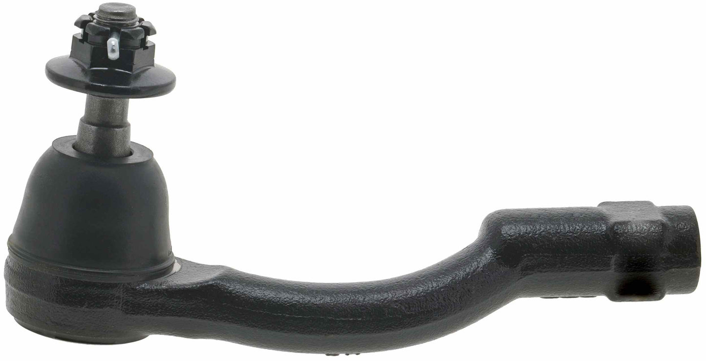 Mevotech Original Grade Steering Tie Rod End GS90615