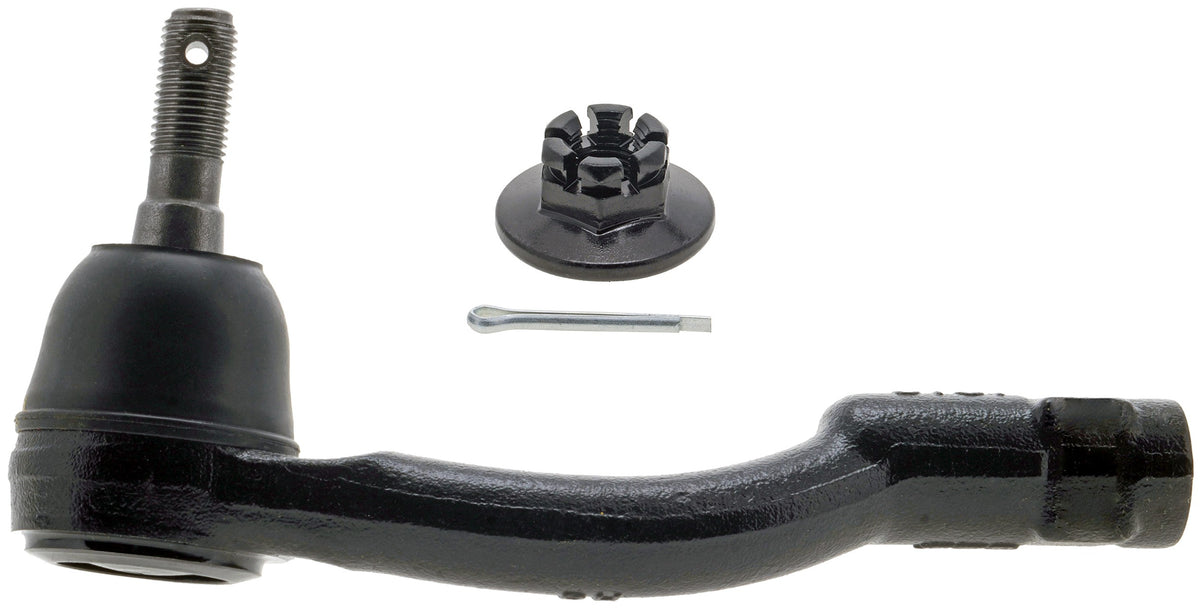Mevotech Original Grade Steering Tie Rod End GS90615