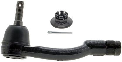 Mevotech Original Grade Steering Tie Rod End GS90615