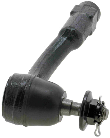 Mevotech Original Grade Steering Tie Rod End GS90615