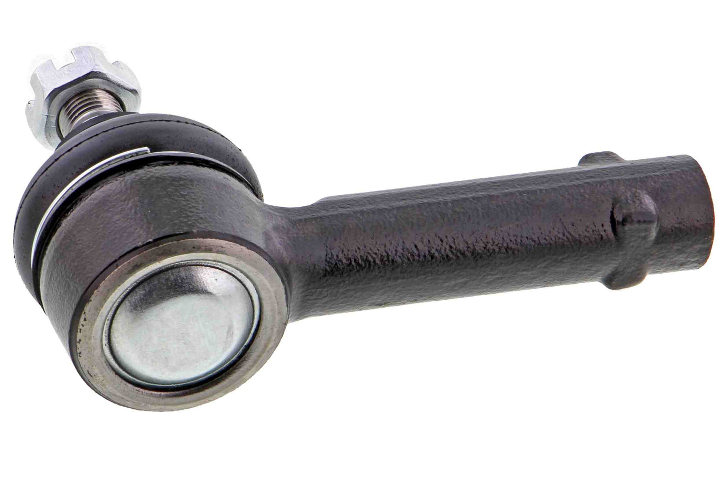 Mevotech Original Grade Steering Tie Rod End GS90625