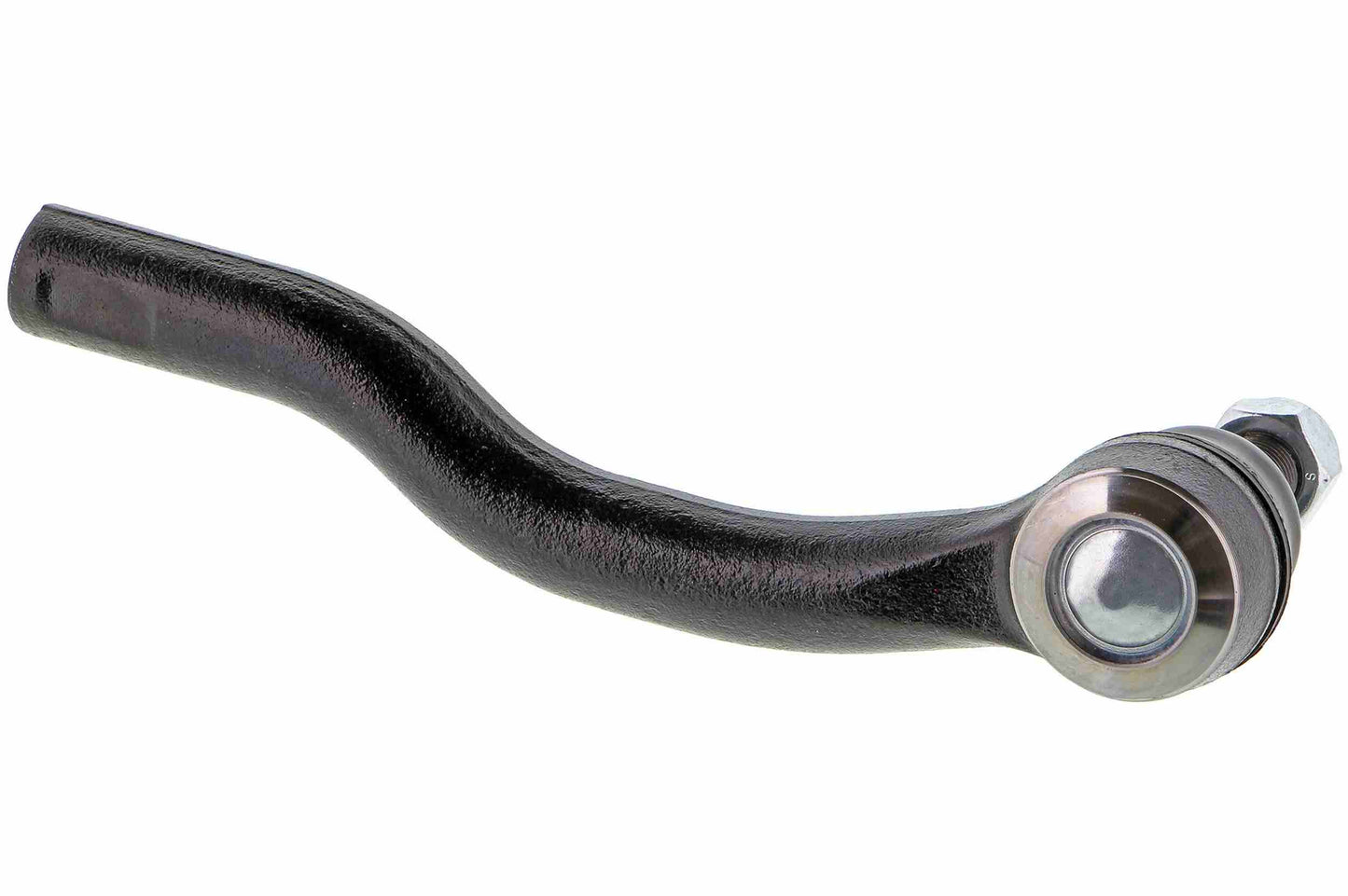 Mevotech Original Grade Steering Tie Rod End GS90629