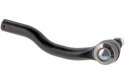 Mevotech Original Grade Steering Tie Rod End GS90629