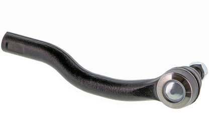 Mevotech Original Grade Steering Tie Rod End GS90629
