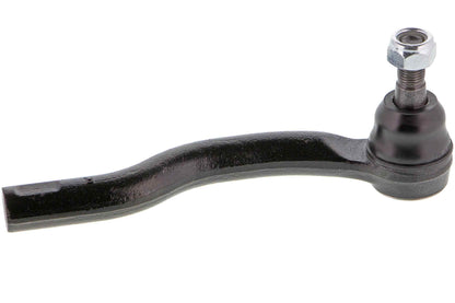 Mevotech Original Grade Steering Tie Rod End GS90629