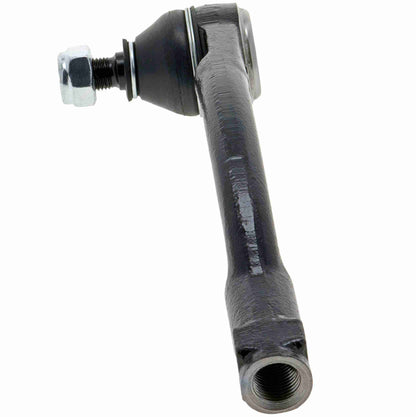 Mevotech Original Grade Steering Tie Rod End GS90630