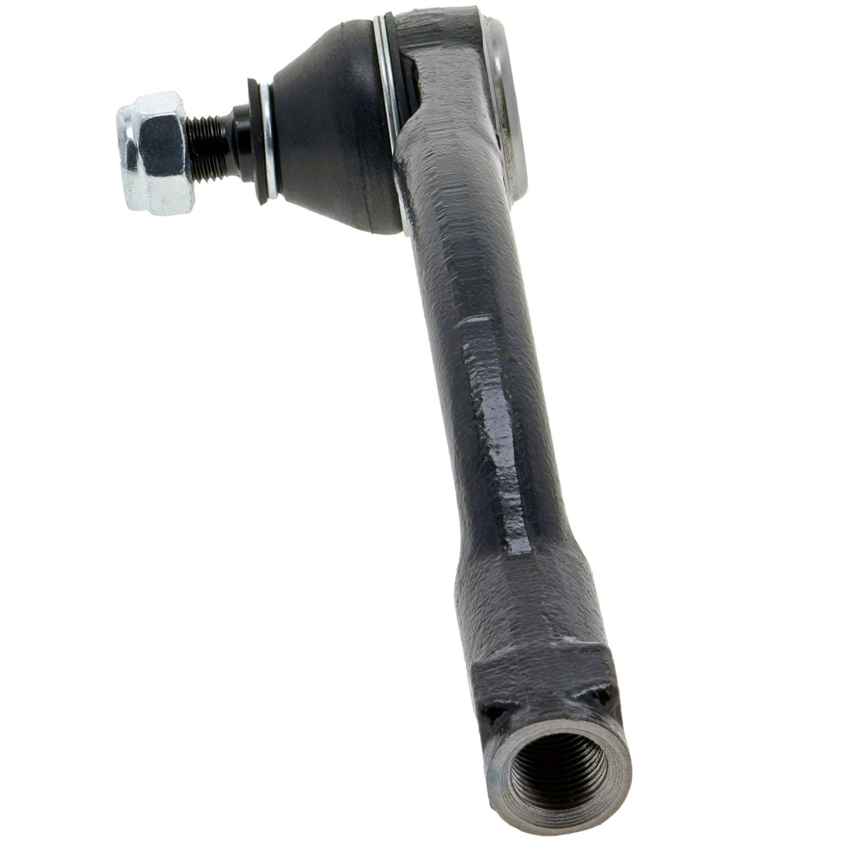 Mevotech Original Grade Steering Tie Rod End GS90630