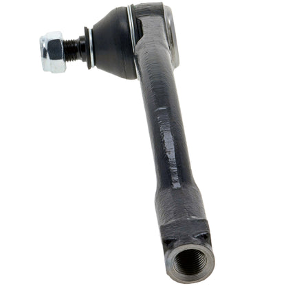 Mevotech Original Grade Steering Tie Rod End GS90630