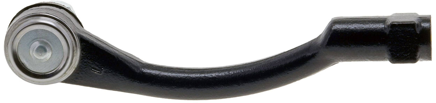 Mevotech Original Grade Steering Tie Rod End GS90630