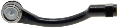 Mevotech Original Grade Steering Tie Rod End GS90630