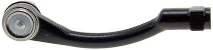 Mevotech Original Grade Steering Tie Rod End GS90630